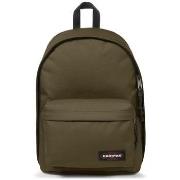 Rugzak Eastpak Sacs à dos--F-EK000767