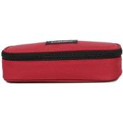 Toilettas Eastpak Etuis / Trousses--F-EK000717
