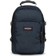 Rugzak Eastpak Sacs à dos--F-EK000520
