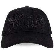 Pet Versace Casquettes--H-79YAZK32 ZG387