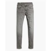 Skinny Jeans Levis tapered--H-2883312620
