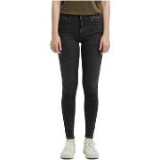 Skinny Jeans Levis Jeans slim / skinny--F-177780482