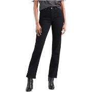 Skinny Jeans Levis Jeans droit--F-188830016