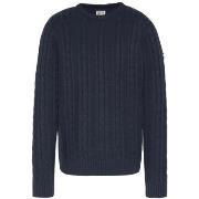 Trui Schott Pulls--H-PLFIRE