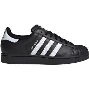 Lage Sneakers adidas Baskets / Sneakers--F-JI0079