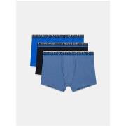 Boxers Guess Slips / Boxers--H-U5BG61 KCD31