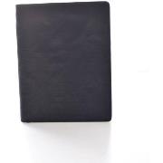 Portemonnee Von Dutch Petite maroquinerie--H-GLASS