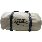Reistas Von Dutch Bagagerie--H-IMPOSE
