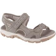 Sandalen Rieker Sandals