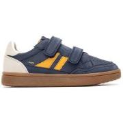 Lage Sneakers Xti 15140803