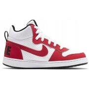 Hoge Sneakers Nike 839977103
