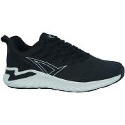 Lage Sneakers Legea Globo