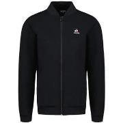 Sweater Le Coq Sportif -