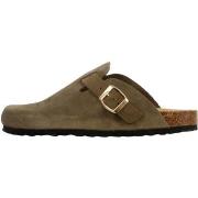 Slippers The Divine Factory 280205