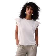 Blouse Liu Jo WA6311J3885