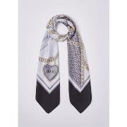 Sjaal Liu Jo 2A6048 T2745-22222