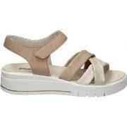 Sandalen Imac 108070