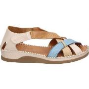 Sandalen Erase Wondy 793.64