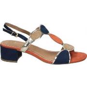 Sandalen Marco Tozzi 2-28230