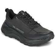 Wandelschoenen The North Face FASTPACK WP TNF