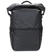 Rugzak The North Face BASE CAMP VOYAGER ROLLTOP
