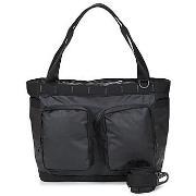 Handtas The North Face BASE CAMP VOYAGER TOTE