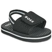 Sandalen BOSS J52820