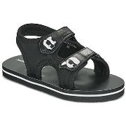 Sandalen Karl Lagerfeld Z31183