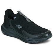 Instappers Kangaroos K-RDW Sha