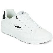 Lage Sneakers Kangaroos K-Ten Adore