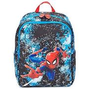 Rugzak Sammies DAYDREAM DISNEY BACKPACK DISNEY SPIDERMAN MYSTERY