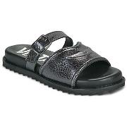 Sandalen Zadig &amp; Voltaire WILDLIFE - GIRL D3