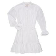 Korte Jurk Zadig &amp; Voltaire X60553