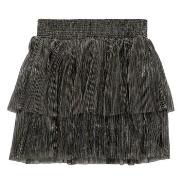 Rok Zadig &amp; Voltaire X60556