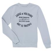 Sweater Zadig &amp; Voltaire X60600