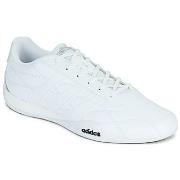 Lage Sneakers adidas ADIPISTA