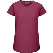 T-shirt Korte Mouw Killtec Kos 23