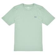 T-shirt Korte Mouw Levis BATWING CHEST HIT