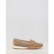 Mocassins Stephen Allen LAUR-23