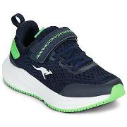 Lage Sneakers Kangaroos K-RDK FAM EV