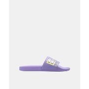Teenslippers Emporio Armani EA7 7X000108 AF15118