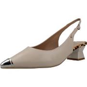 Pumps Dibia 14506D
