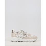 Lage Sneakers Cetti 848 XL