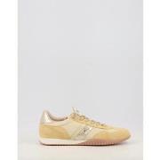 Lage Sneakers Cetti 1407