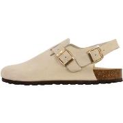 Klompen The Divine Factory 280133