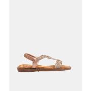 Sandalen Exé Shoes ZF1982 F6