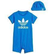 Trainingspak adidas -