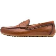 Bootschoenen Tamaris 277584