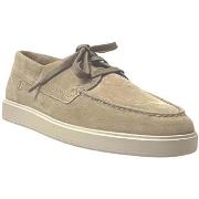 Nette schoenen Clarks Lockford Boat