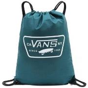 Rugzak Vans League Bench
